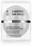 Annemarie Börlind ANNEMARIE BÖRLIND BEAUTY MASKS krémes maszk az öregedés jelei ellen 50 ml