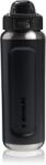 Stanley The Wellspring Bottle sticlă termos Black 2.0 700 ml