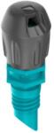 GARDENA micro-drip vég-csíkfúvóka 13318