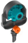 GARDENA micro-drip 6-állású permetező fúvóka 13324