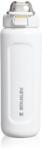 Stanley The Wellspring Bottle sticlă termos Hammertone Frost 700 buc
