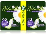 Naturella Ultra Night Plus absorbante menstruale pentru noapte 24 buc