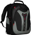 Wenger Geantă Laptop Wenger 600639 | Gri Geanta, rucsac laptop