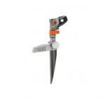 GARDENA imp. kör- és szektoreső comfort