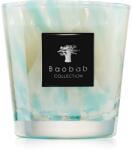 Baobab Collection Pearls Sapphire lumânare parfumată 190 g