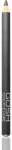 Gosh Copenhagen Kohl eyeliner khol culoare 001 Black 1.1 g