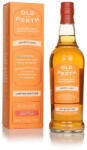  Old Perth Amontillado Limited Edition whisky DRS (0, 7L / 52, 8%) - whiskynet
