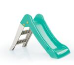 Dolu Primul Meu Tobogan Dolu Pastel (D2601)