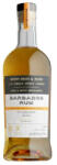  The Classic Range Barbados BB&R rum (0, 7L / 40, 5%) - whiskynet
