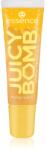 essence Juicy Bomb ajakfény árnyalat 109 Bee Mine 10 ml