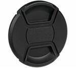 Rollin ACCPRO Objektív sapka 67mm (F09LC67MM)