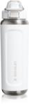 Stanley The Wellspring Bottle sticlă termos Frost 700 ml