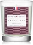 Tommy Hilfiger Home Collection Salty Fig gyertya 180 g