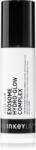 The INKEY List Exosome Hydro-Glow Complex ser facial cu efect iluminator 30 ml