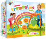 Galt Trambulina GALT Broscuta Testoasa Verde (ED143543)