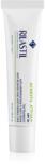 Rilastil Acnestil Attiva (+) bőrkrém a bőr tökéletlenségei ellen SPF 30 40 ml