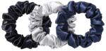 Slip Pure Silk Scrunchies Large 1 Stück