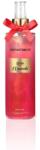 Women'Secret Body Mist Kiss Moments Testpermet 250 ml Női