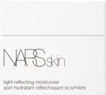 NARS Skin Light Reflecting Moisturizer hidratáló és élénkítő arckrém 50 ml