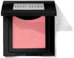 Bobbi Brown Matte MODERN 3.5 g