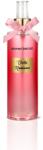 Women'Secret Body Mist Daily Romance Testpermet 250 ml Női