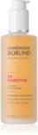 Annemarie Börlind ANNEMARIE BÖRLIND ZZ SENSITIVE bőr megerősítő arcgél 150 ml