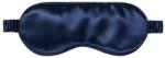 Slip Marineblau