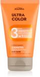 Joanna Ultra Color Cooper Shades 3 Minutes haj maszk a vörös árnyalatú hajra 100 g