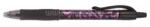 Pilot G2 Victoria pink zseléstoll (PILOT_BL-G2-7-VA-P) (PILOT_BL-G2-7-VA-P)