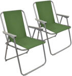 Beurer Horgász szék, 2 db (HOP1001456)