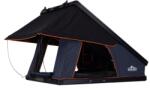 Overlander Cort de acoperiș auto Overlander Armor Top 2.0 Grey, 2 persoane