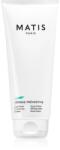Matis Réponse Préventive Aqua-Cream könnyű hidratáló nappali krém 50 ml