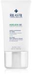 Rilastil Ageless SC ránctalanító krém kombinált és zsíros bőrre 40 ml
