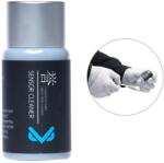 VSGO Szenzortisztító folyadék 10ml (VC02E) - ipon