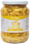 Cibus vajbab 360/720g sárgahüvelyű