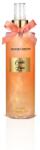 Women'Secret Body Mist Exotic Love Testpermet 250 ml Női