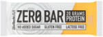 BioTechUSA BioTechUSA Zero Bar almás pite ízű fehérjeszelet édesítőszerekkel 50 g