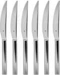 WMF Nuova 1291716046 evőeszköz készlet 6 db Rozsdamentes acél (12.9171.6046)