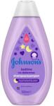 Johnson's Baby Bedtime Babasampon 500ml