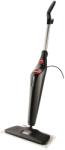 Vileda Steam Mop XXL 3.0 (46604X)