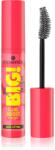essence Get BIG! Lashes szempillaspirál a dúsabb pillákért 12 ml