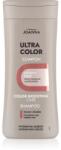 Joanna Ultra Color tonizáló sampon a barna árnyalatú hajra 200 ml