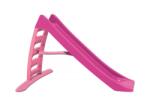 Dohány Tobogan Pentru Copii Dohany DO463ROZ Speed 170cm +2ani Roz (5998588114637)