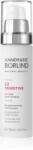 Annemarie Börlind ANNEMARIE BÖRLIND ZZ SENSITIVE regeneráló éjszakai krém 50 ml
