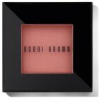 Bobbi Brown Matte 1 - ANTIGUA 3.5 g