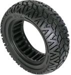  Tömlő nélküli gumiabroncs 9x3.0-5.5 SuperbSail