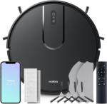 Niceboy Charles i4 Plus Black