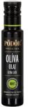 Pödör olivaolaj Extra szűz görög 100ml - multi-vitamin