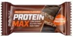 BioTechUSA Protein Max - Sós karamell 45g - multi-vitamin
