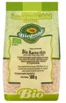 Biopont Kft Biopont BIO Barna rizs, gyorsfőzésű, hosszú szemű 500g
